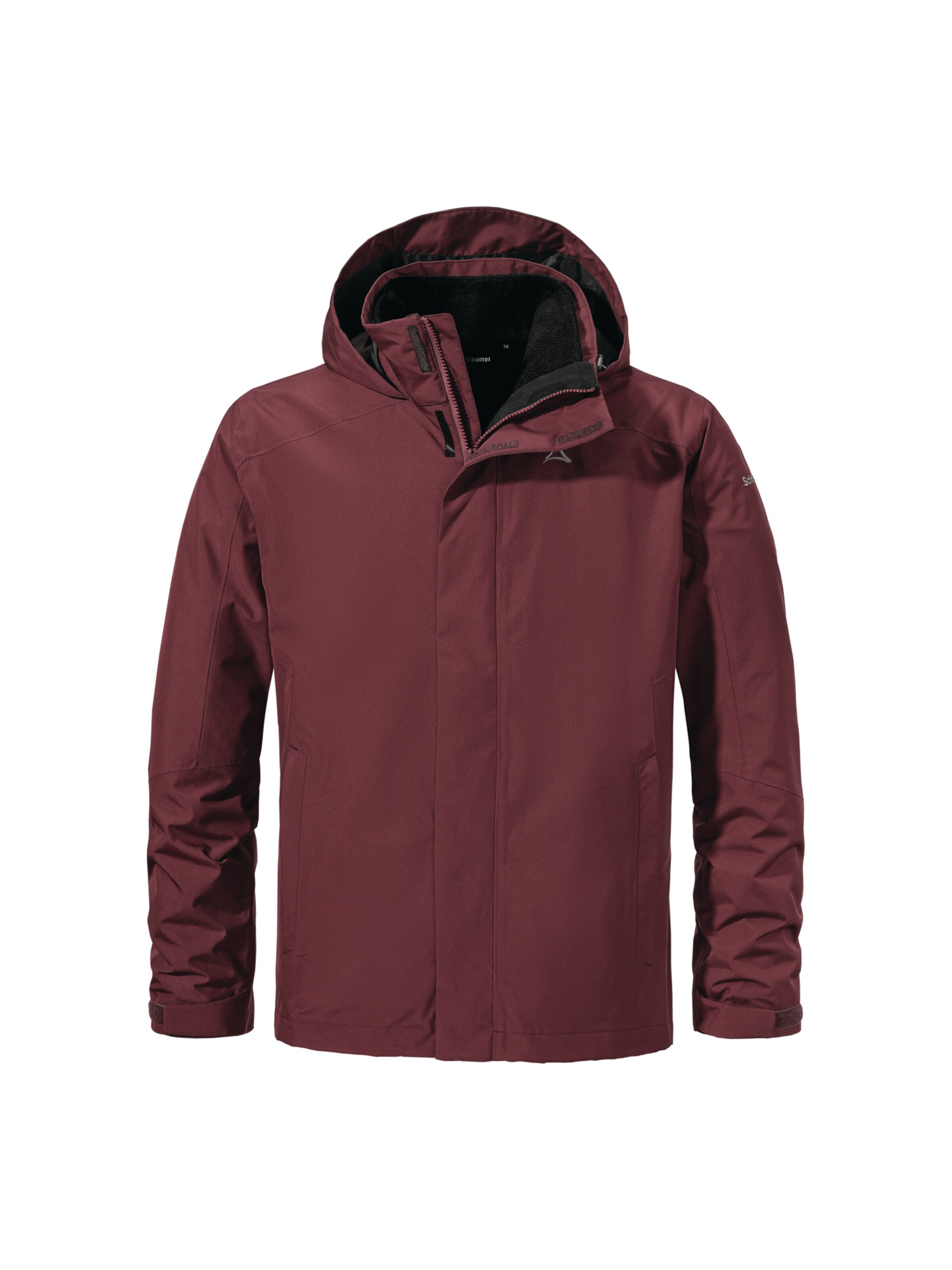 Innentasche für jacke Clearance